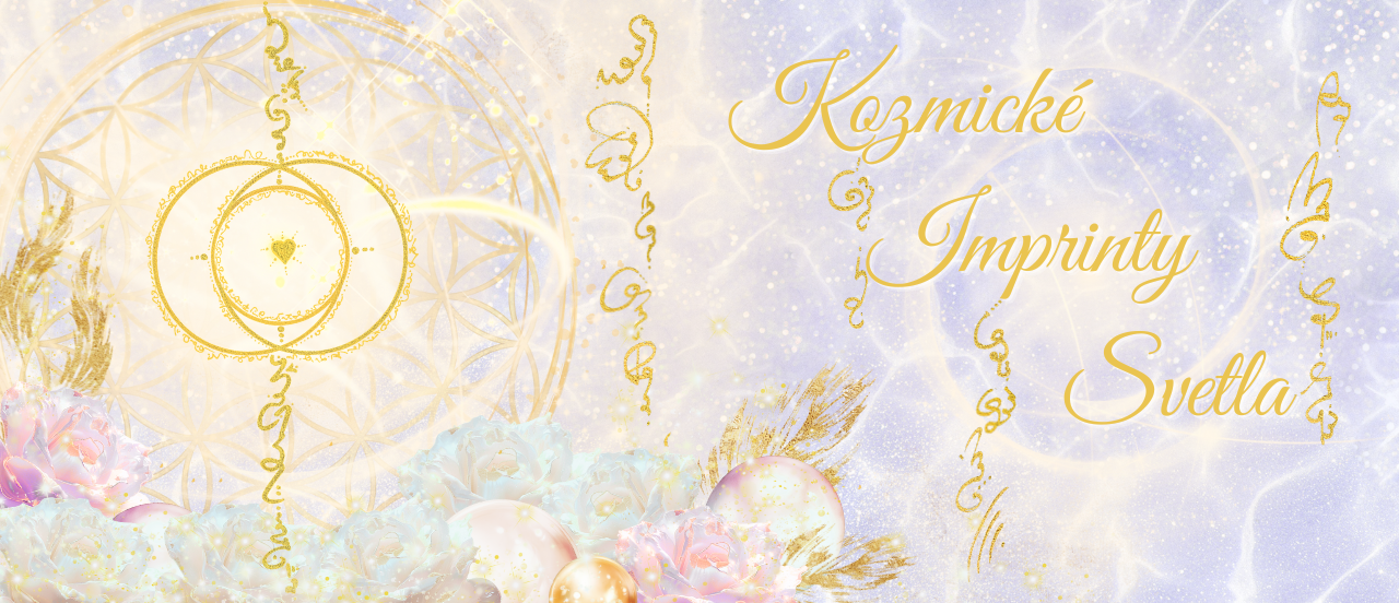 Svetelné Imprinty (1)